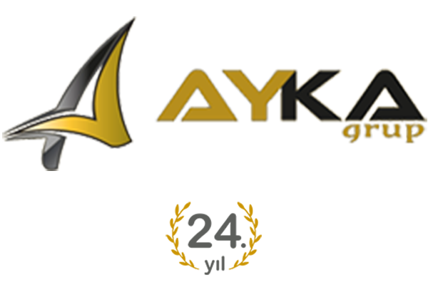 Ayka Grup