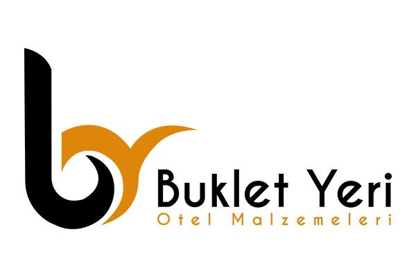 BUKLET YERİ