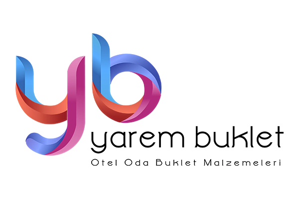 YAREM BUKLET